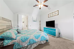 2921 Diego Dr, Round Rock, TX 78665 - Photo 22