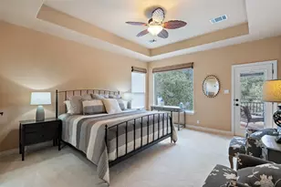 118 Bridgepoint Dr, Kingsland, TX 78639 - Photo 18