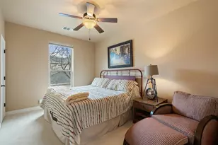 118 Bridgepoint Dr, Kingsland, TX 78639 - Photo 20