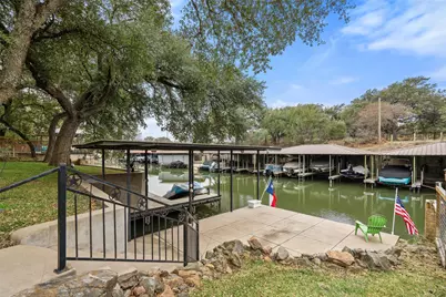 118 Bridgepoint Drive, Kingsland, TX 78639 - Photo 26