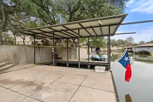 118 Bridgepoint Dr, Kingsland, TX 78639 - Photo 28