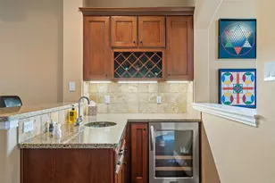 118 Bridgepoint Dr, Kingsland, TX 78639 - Photo 14