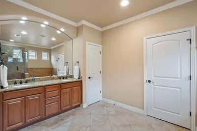 118 Bridgepoint Drive, Kingsland, TX 78639 - Photo 10