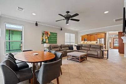 118 Bridgepoint Drive, Kingsland, TX 78639 - Photo 6