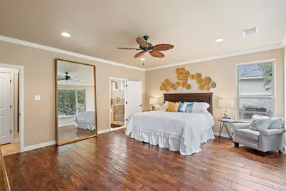 118 Bridgepoint Drive, Kingsland, TX 78639 - Photo 8