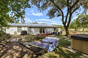 891 Lost Creek, Wimberley, TX 78676 - Photo 26