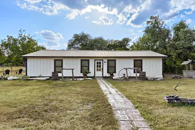 891 Lost Creek, Wimberley, TX 78676 - Photo 2