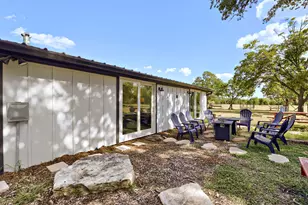 891 Lost Creek, Wimberley, TX 78676 - Photo 24