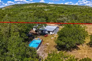 891 Lost Creek, Wimberley, TX 78676 - Photo 30