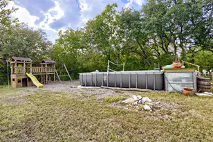 891 Lost Creek, Wimberley, TX 78676 - Photo 28