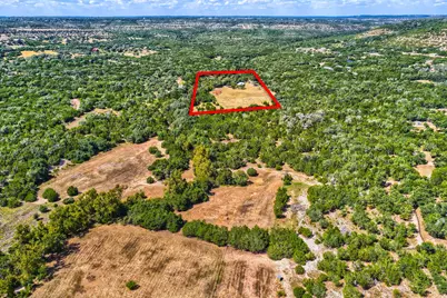 891 Lost Creek, Wimberley, TX 78676 - Photo 32