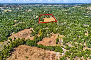 891 Lost Creek, Wimberley, TX 78676 - Photo 32