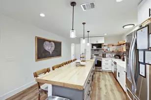 891 Lost Creek, Wimberley, TX 78676 - Photo 10