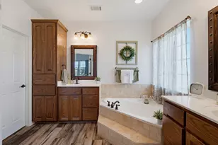 4493 Co Rd 304, Rockdale, TX 76567 - Photo 18