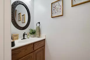 4493 Co Rd 304, Rockdale, TX 76567 - Photo 14