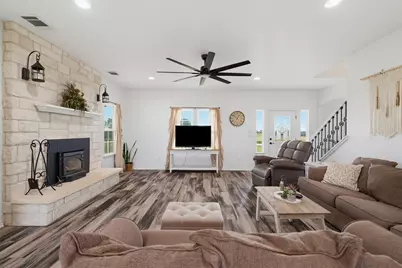 4493 County Road 304, Rockdale, TX 76567 - Photo 8