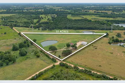 4493 County Road 304, Rockdale, TX 76567 - Photo 4