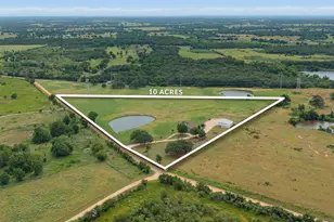 4493 Co Rd 304, Rockdale, TX 76567 - Photo 4