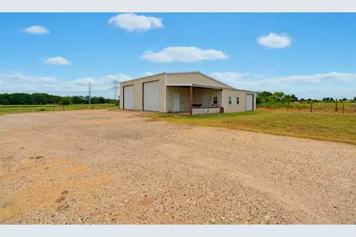 4493 County Road 304, Rockdale, TX 76567 - Photo 24