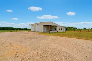 4493 Co Rd 304, Rockdale, TX 76567 - Photo 24
