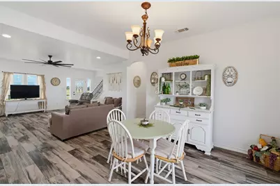 4493 County Road 304, Rockdale, TX 76567 - Photo 14