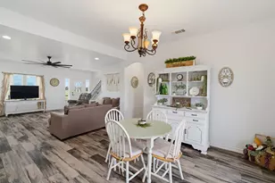 4493 Co Rd 304, Rockdale, TX 76567 - Photo 14