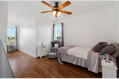4493 County Road 304, Rockdale, TX 76567 - Photo 20