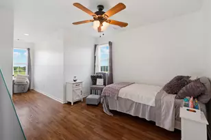 4493 Co Rd 304, Rockdale, TX 76567 - Photo 20