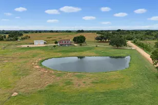 4493 Co Rd 304, Rockdale, TX 76567 - Photo 26