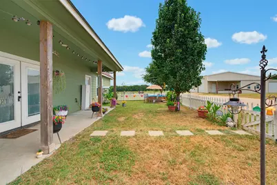 4493 County Road 304, Rockdale, TX 76567 - Photo 6