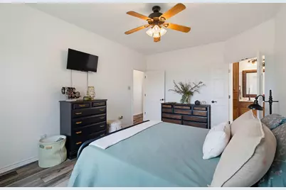 4493 County Road 304, Rockdale, TX 76567 - Photo 16