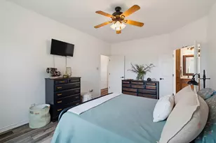 4493 Co Rd 304, Rockdale, TX 76567 - Photo 16