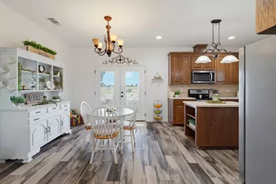4493 County Road 304, Rockdale, TX 76567 - Photo 10