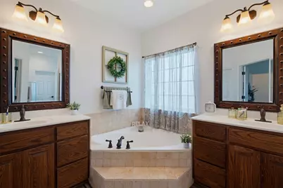 4493 County Road 304, Rockdale, TX 76567 - Photo 18