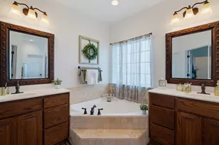 4493 Co Rd 304, Rockdale, TX 76567 - Photo 18
