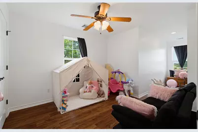4493 County Road 304, Rockdale, TX 76567 - Photo 22
