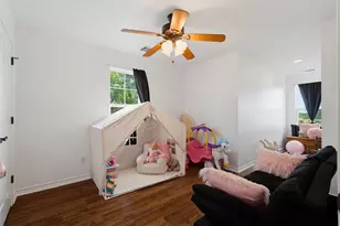4493 Co Rd 304, Rockdale, TX 76567 - Photo 22