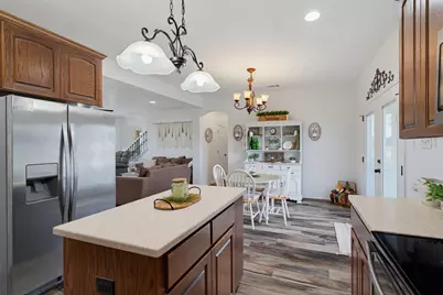 4493 County Road 304, Rockdale, TX 76567 - Photo 12