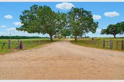 4493 County Road 304, Rockdale, TX 76567 - Photo 4