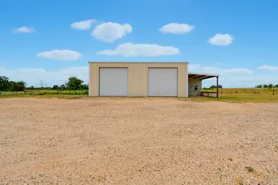 4493 County Road 304, Rockdale, TX 76567 - Photo 24