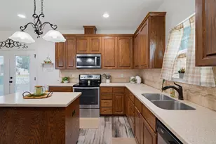 4493 Co Rd 304, Rockdale, TX 76567 - Photo 12