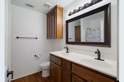 4493 County Road 304, Rockdale, TX 76567 - Photo 22