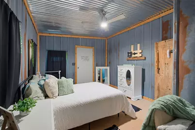 4493 County Road 304, Rockdale, TX 76567 - Photo 26
