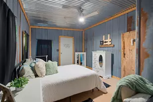 4493 Co Rd 304, Rockdale, TX 76567 - Photo 26