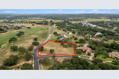 25701 Cliff Circle, Spicewood, TX 78669 - Photo 6