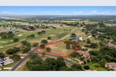 25701 Cliff Circle, Spicewood, TX 78669 - Photo 8