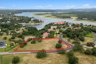 25701 Cliff Cir, Spicewood, TX 78669 - Photo 1