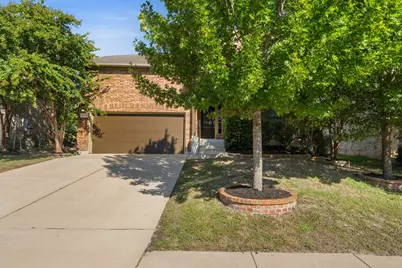 19604 Maiden Grass Drive, Pflugerville, TX 78660 - Photo 2