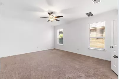 19604 Maiden Grass Drive, Pflugerville, TX 78660 - Photo 18