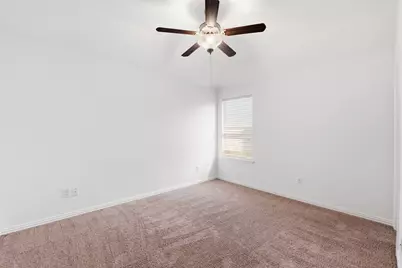 19604 Maiden Grass Drive, Pflugerville, TX 78660 - Photo 28